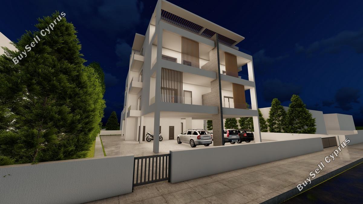 1 bedroom apartment for sale kato paphos universal paphos 1665966 image 4293124