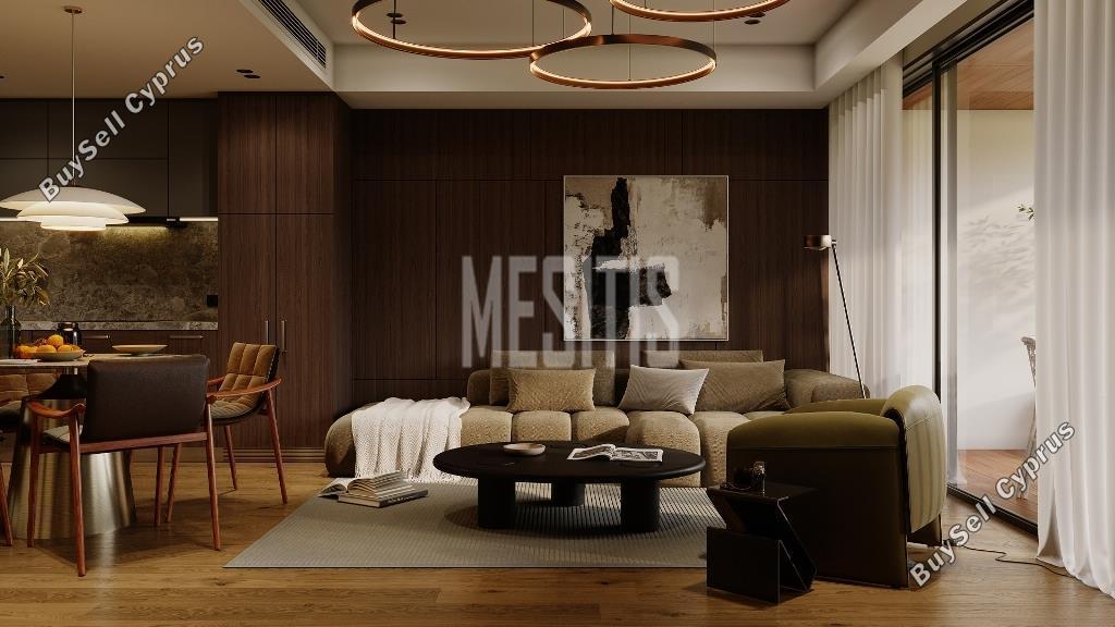 1 bedroom apartment for sale livadia larnacas larnaca 8134966 image 13379675