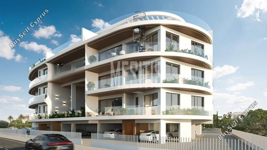 1 bedroom apartment for sale livadia larnacas larnaca 8134966 image 13379677