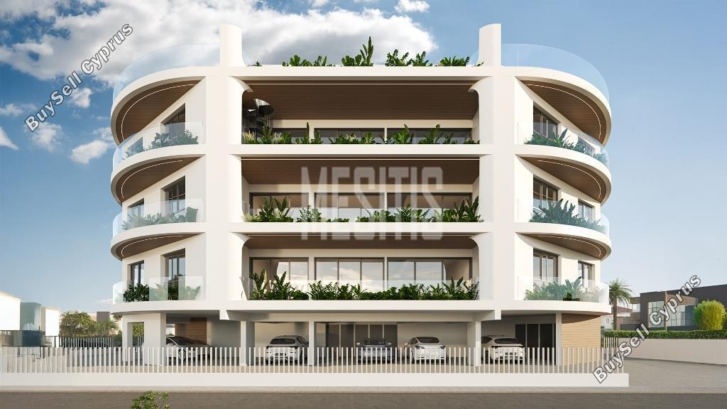 1 bedroom apartment for sale livadia larnacas larnaca 8134966 image 13379678