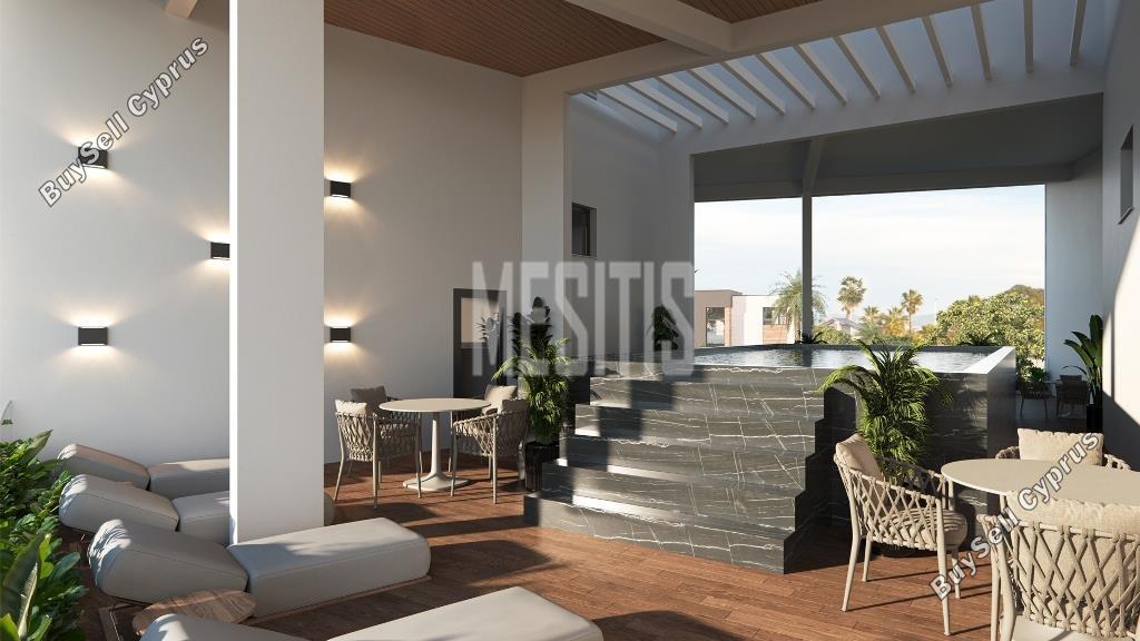 1 bedroom apartment for sale livadia larnacas larnaca 8134966 image 13540099