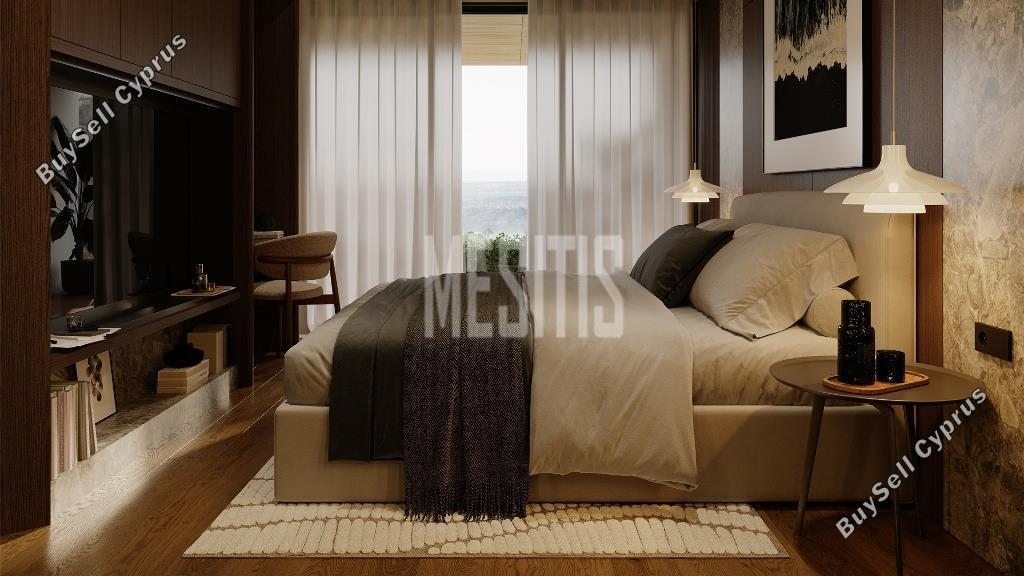 1 bedroom apartment for sale livadia larnacas larnaca 8134966 image 13540101