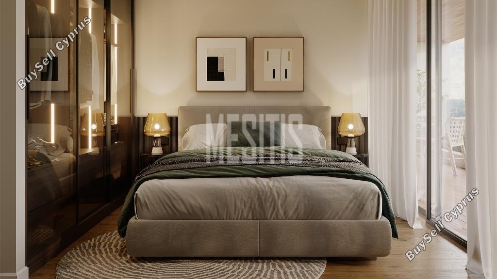 1 bedroom apartment for sale livadia larnacas larnaca 8134966 image 13540105
