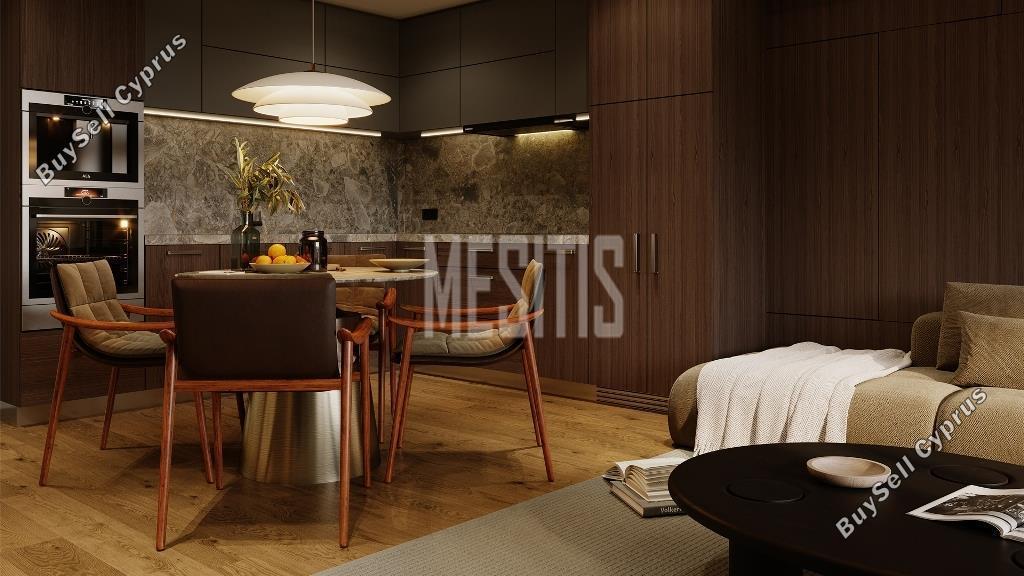 1 bedroom apartment for sale livadia larnacas larnaca 8134966 image 13540106