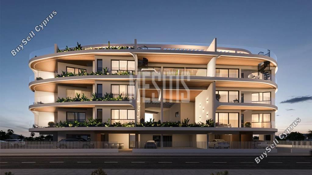 1 bedroom apartment for sale livadia larnacas larnaca 8134966 image 13540110