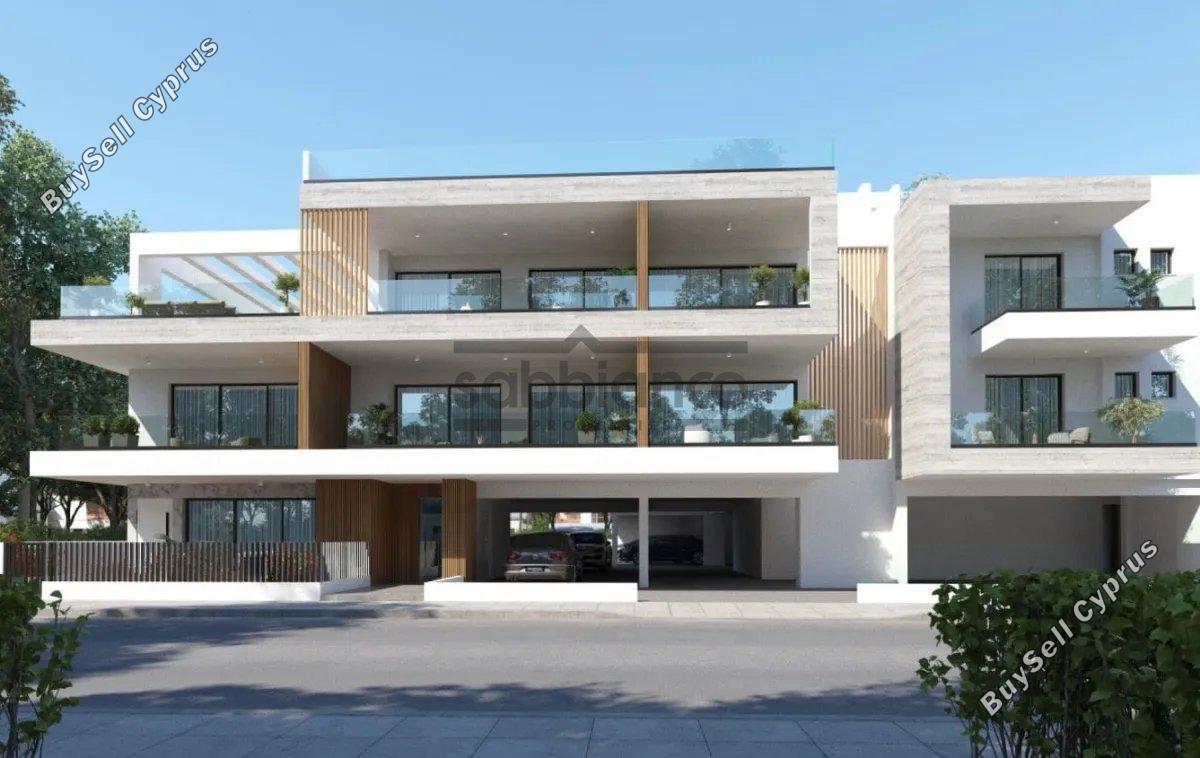 1 bedroom apartment for sale livadia larnacas larnaca 8744966 image 16427694
