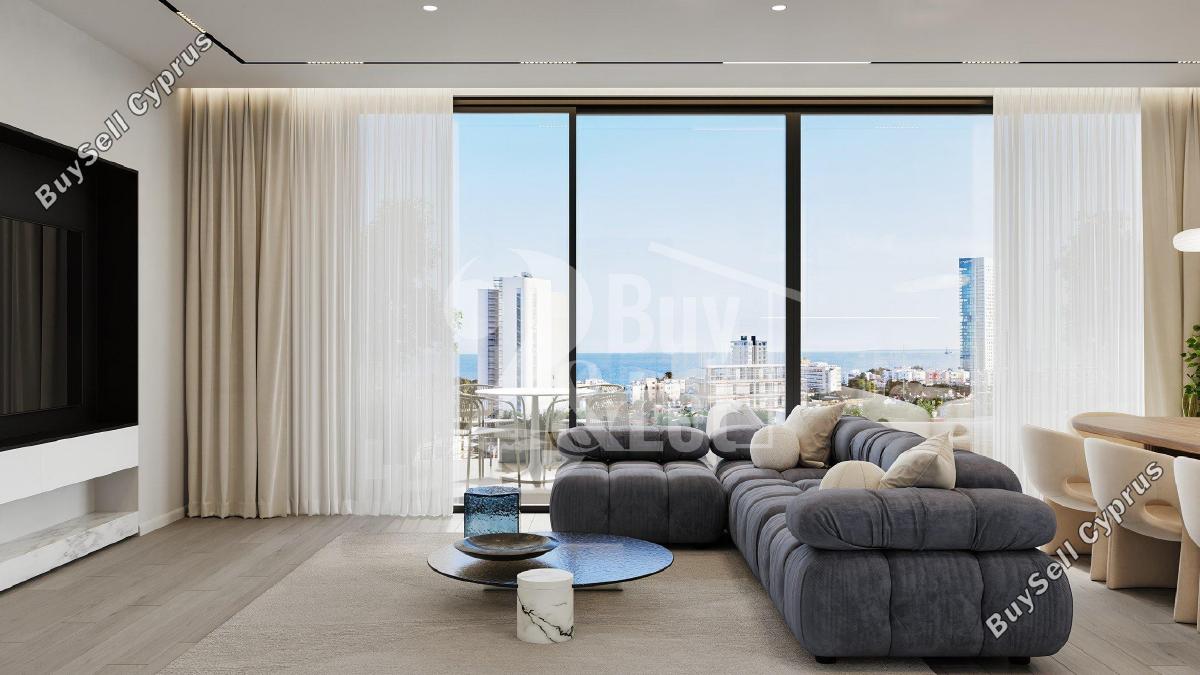 1 bedroom apartment for sale mouttagiaka limassol 7862966 image 10898525