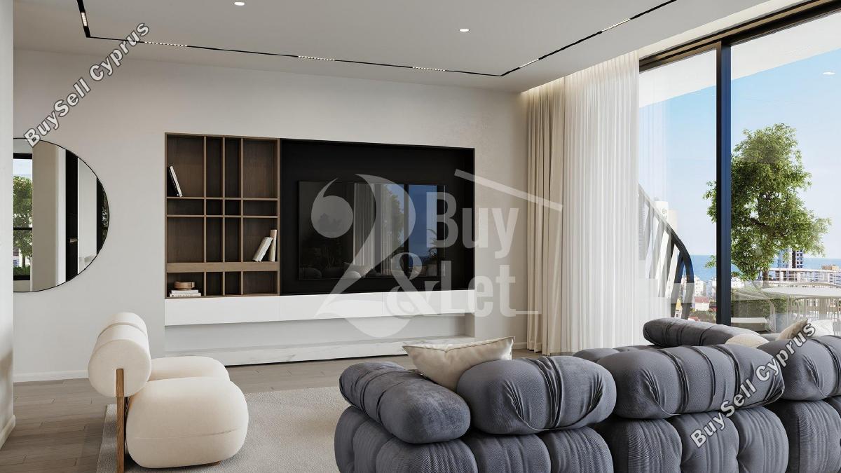 1 bedroom apartment for sale mouttagiaka limassol 7862966 image 10898527