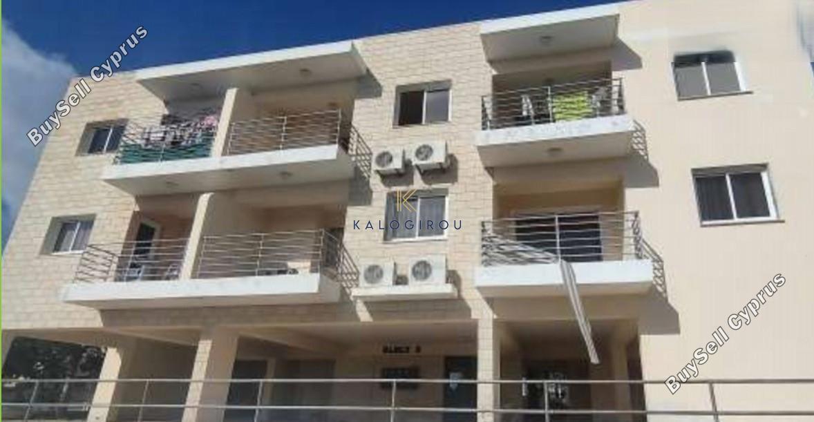 1 bedroom apartment for sale oroklini larnaca 8607966 image 15935772