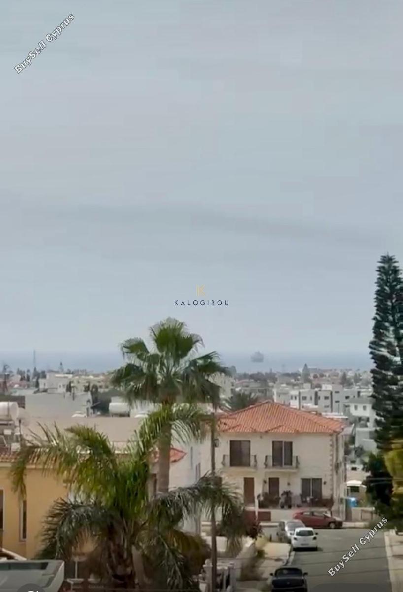 1 bedroom apartment for sale oroklini larnaca 8607966 image 15935773