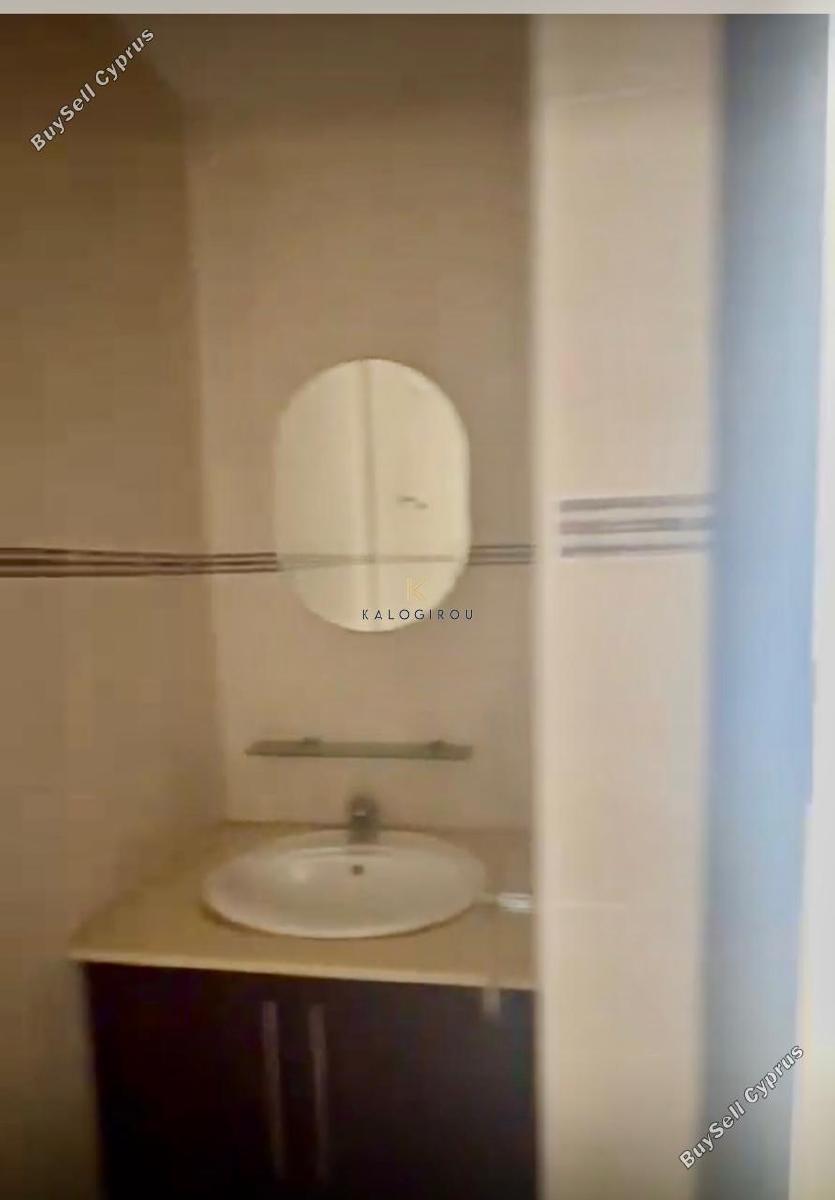 1 bedroom apartment for sale oroklini larnaca 8607966 image 15935774