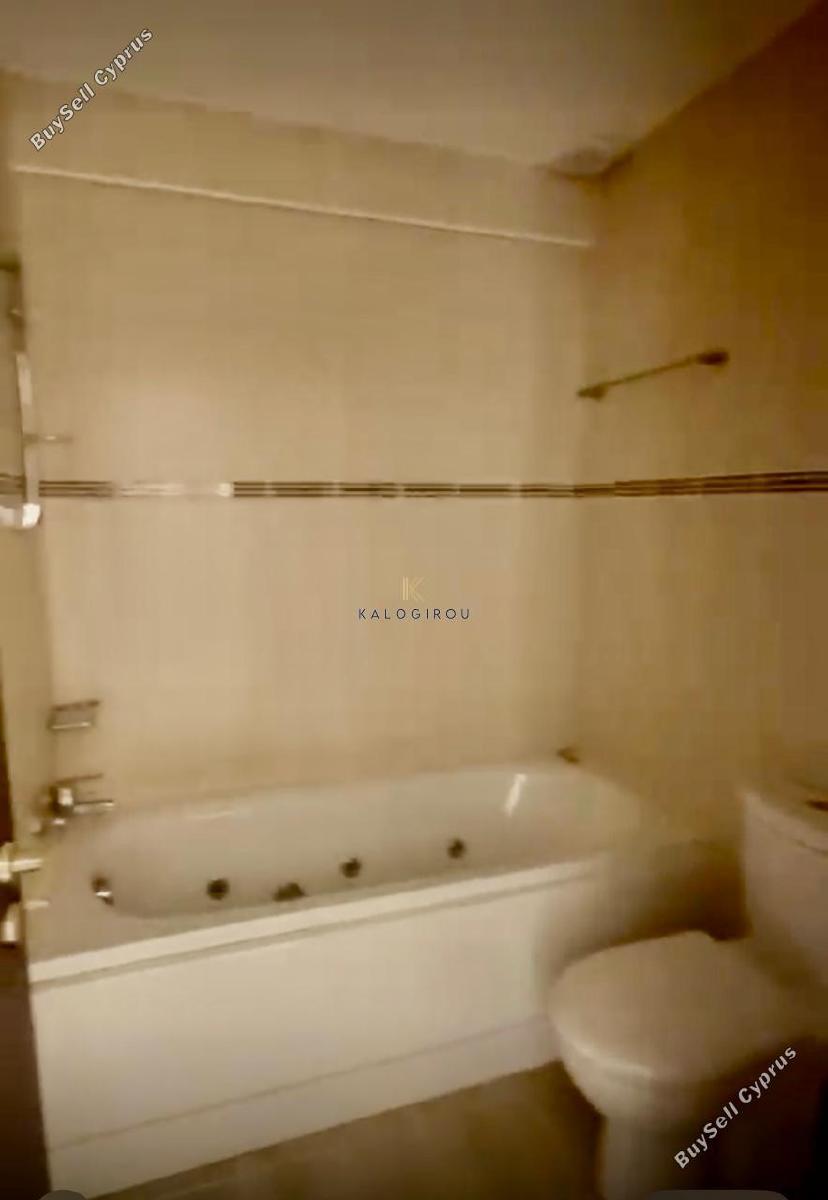 1 bedroom apartment for sale oroklini larnaca 8607966 image 15935775