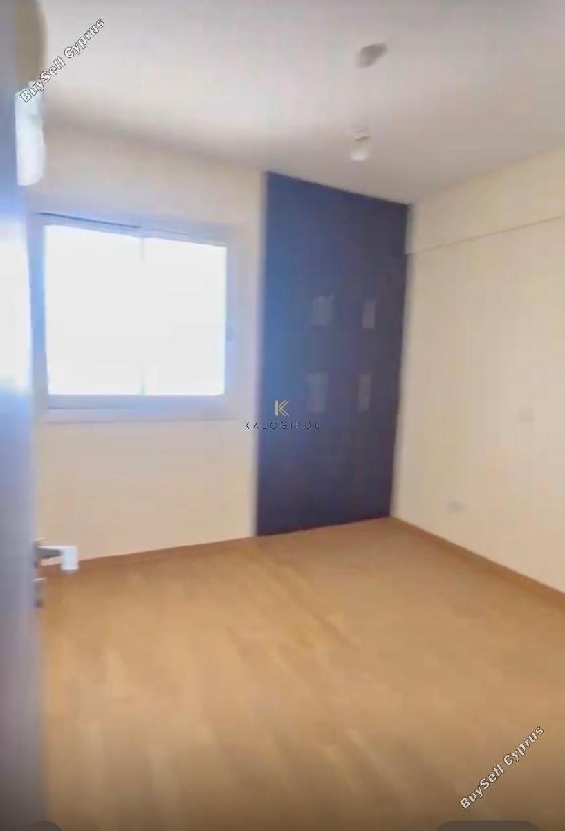 1 bedroom apartment for sale oroklini larnaca 8607966 image 15935776