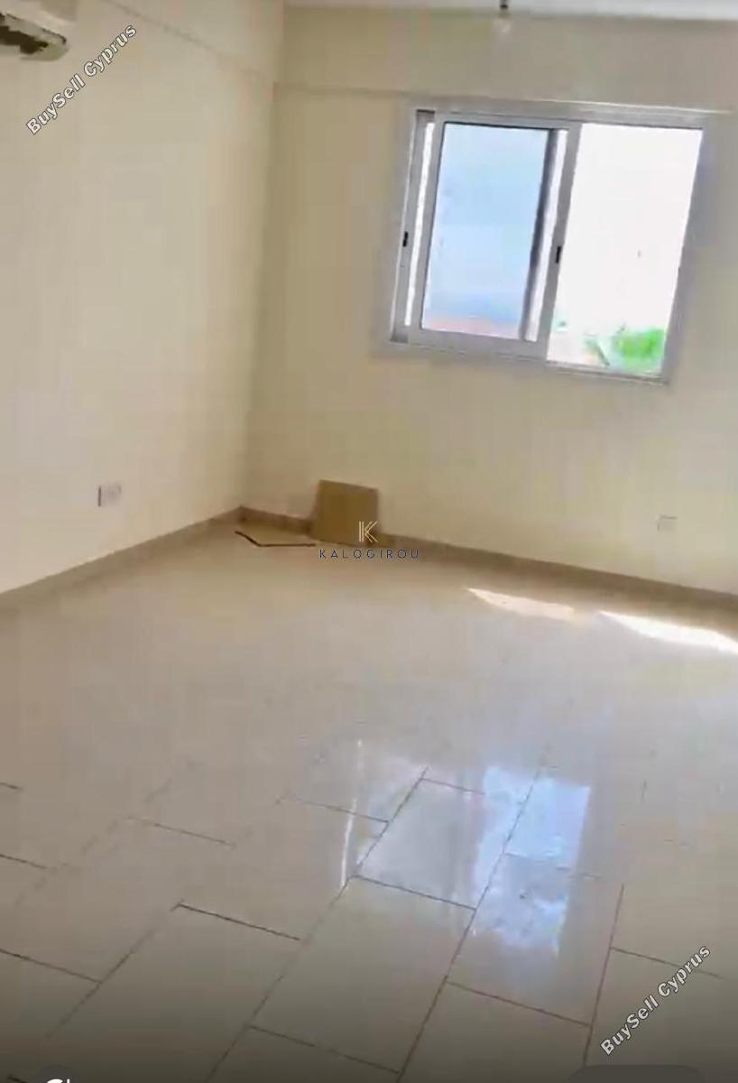 1 bedroom apartment for sale oroklini larnaca 8607966 image 15935777