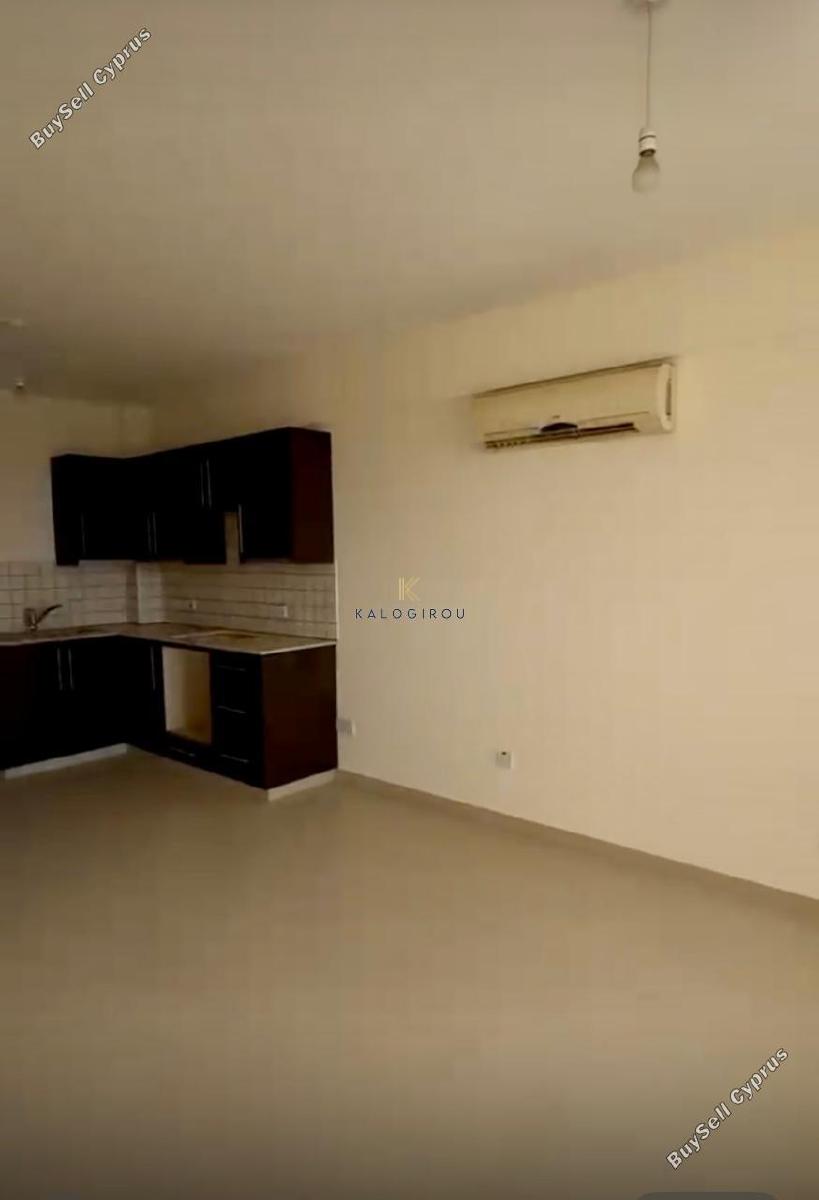 1 bedroom apartment for sale oroklini larnaca 8607966 image 15935778