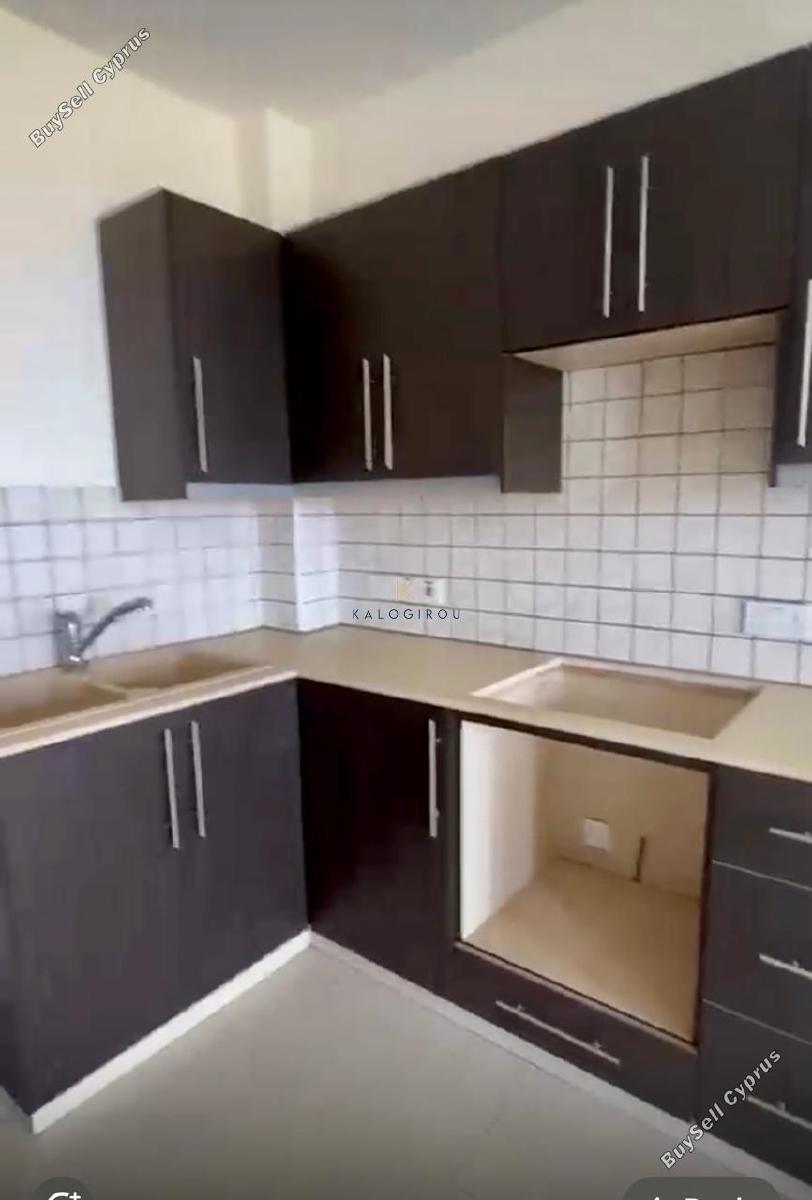 1 bedroom apartment for sale oroklini larnaca 8607966 image 15935779