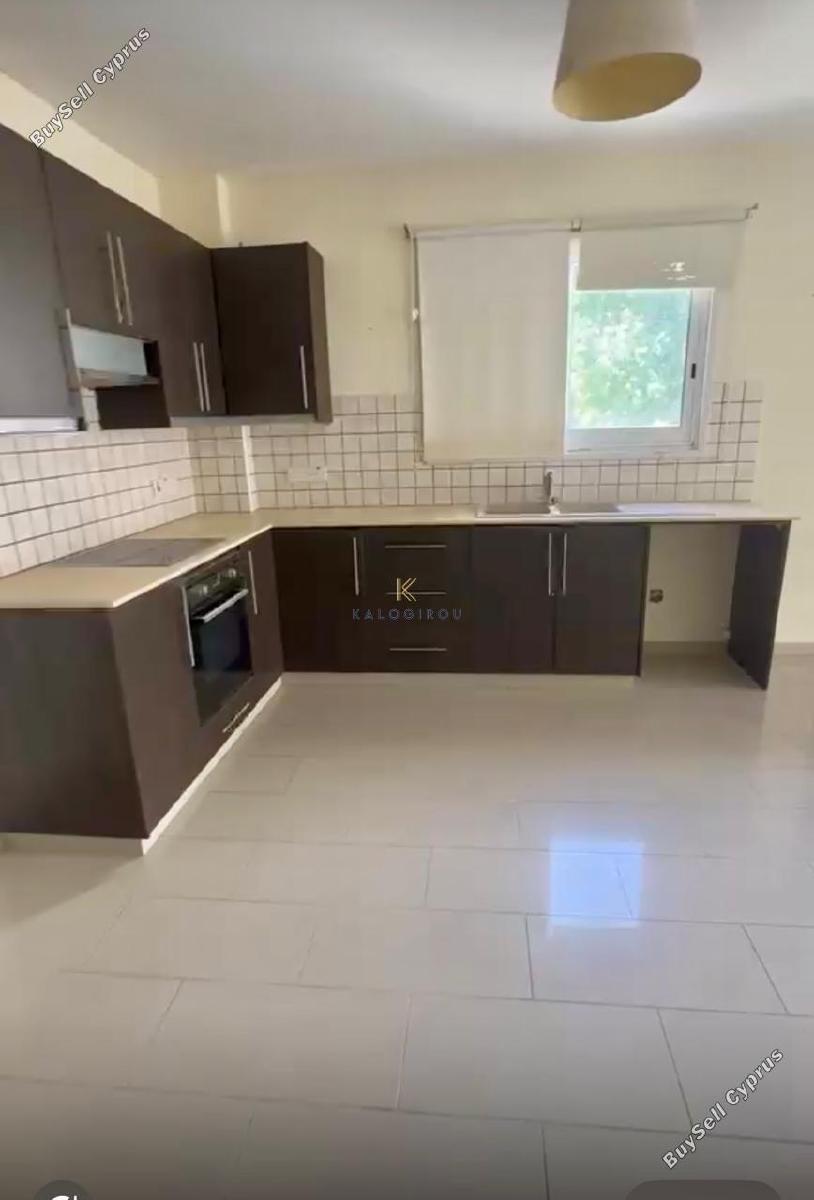 1 bedroom apartment for sale oroklini larnaca 8607966 image 15935780