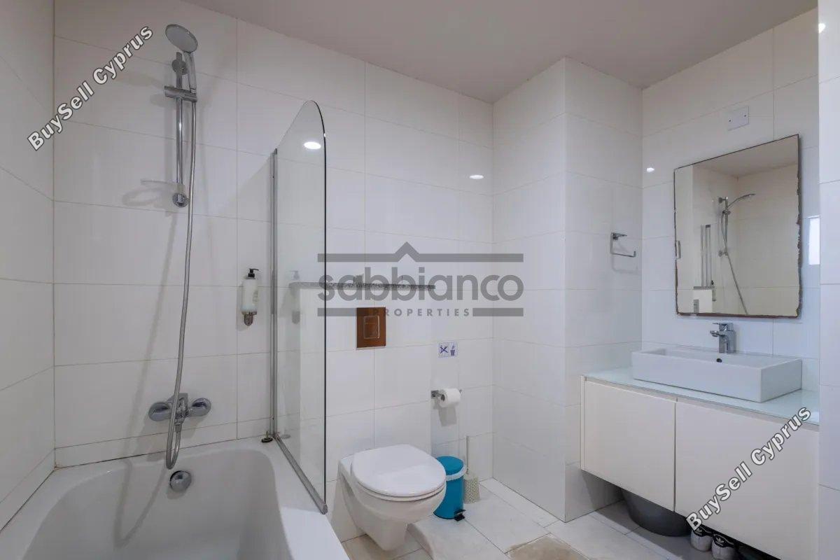 1 bedroom apartment for sale poli chrysochous paphos 8748966 image 16470172