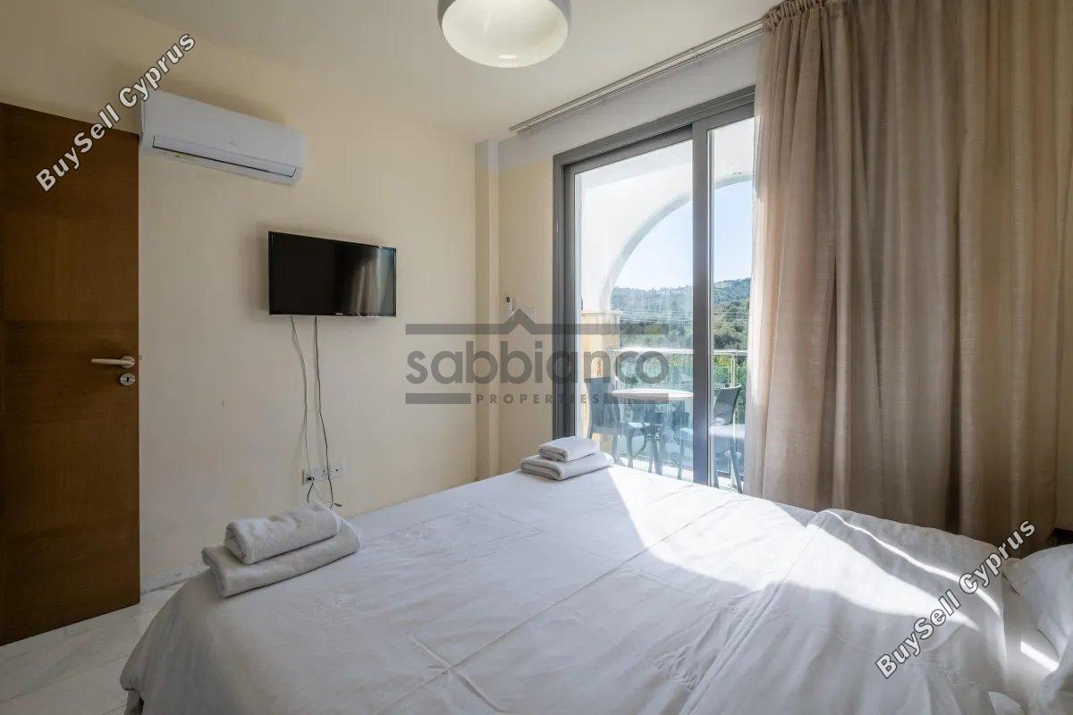 1 bedroom apartment for sale poli chrysochous paphos 8748966 image 16470173