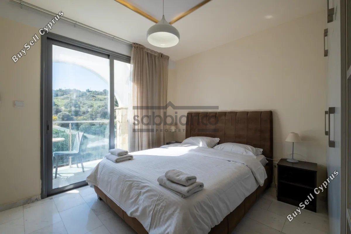 1 bedroom apartment for sale poli chrysochous paphos 8748966 image 16470175