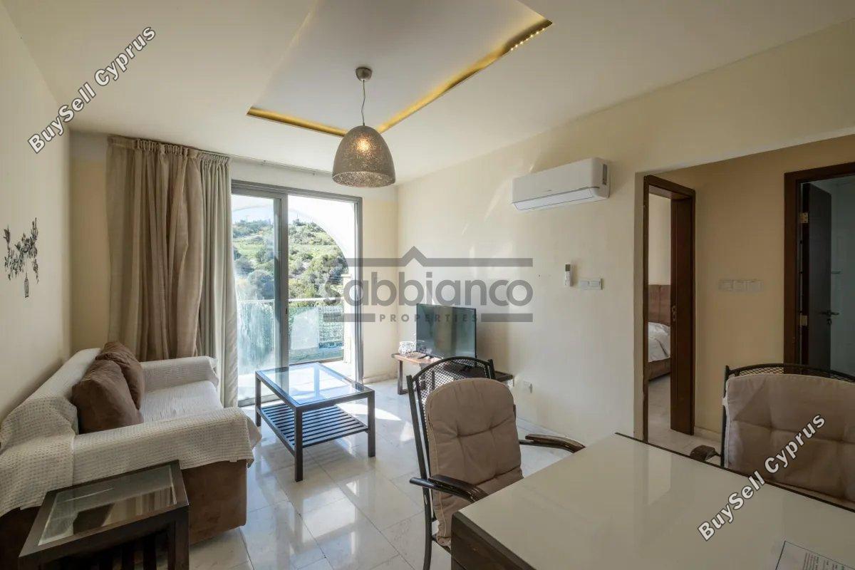 1 bedroom apartment for sale poli chrysochous paphos 8748966 image 16470178