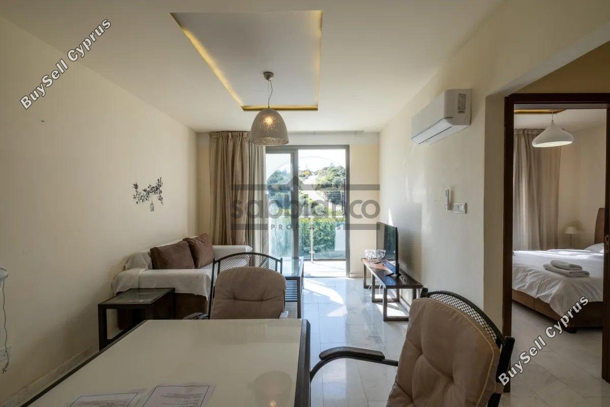 1 bedroom apartment for sale poli chrysochous paphos 8748966 image 16470180