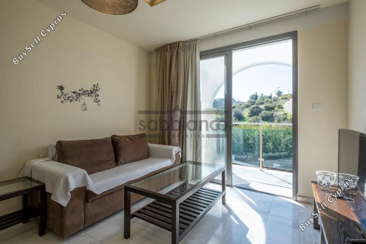 1 bedroom apartment for sale poli chrysochous paphos 8748966 image 16470184