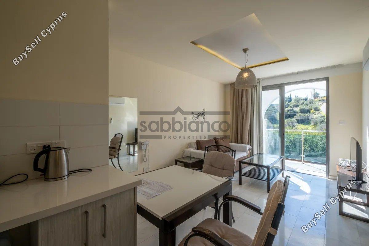 1 bedroom apartment for sale poli chrysochous paphos 8748966 image 16470185