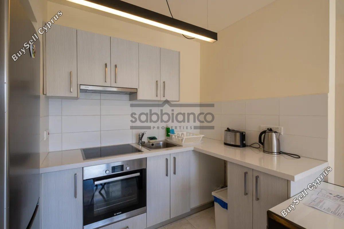 1 bedroom apartment for sale poli chrysochous paphos 8748966 image 16470187