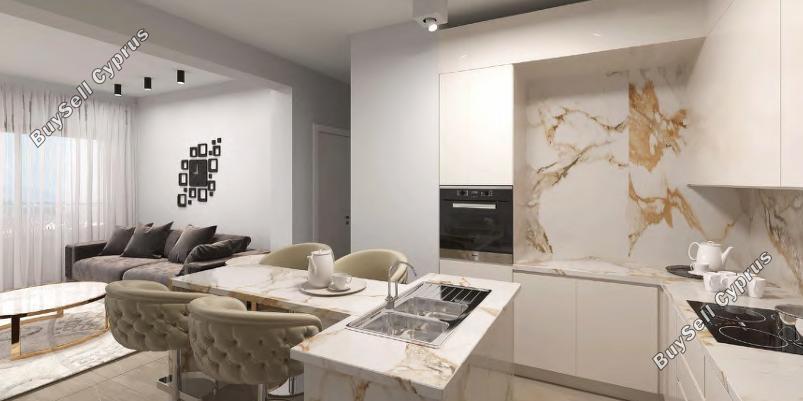 1 bedroom apartment for sale zakaki limassol 7783966 image 14173754