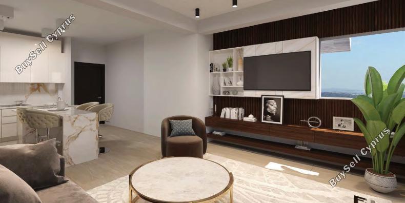 1 bedroom apartment for sale zakaki limassol 7783966 image 14173758
