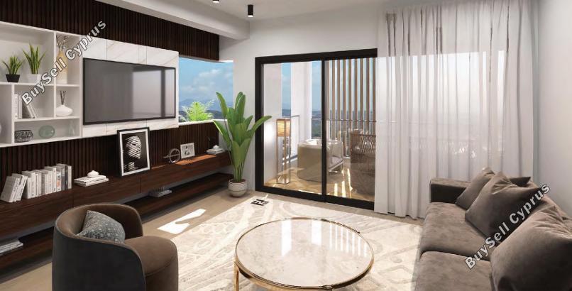 1 bedroom apartment for sale zakaki limassol 7783966 image 14173760