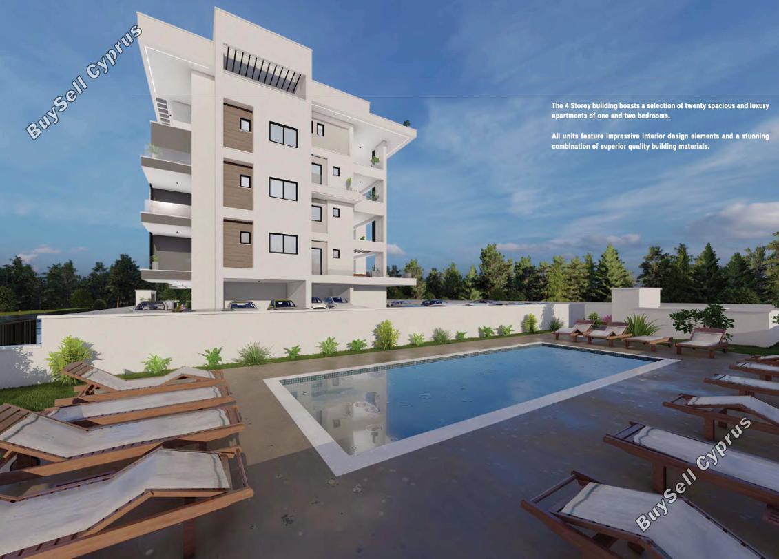 1 bedroom apartment for sale zakaki limassol 7783966 image 14173763