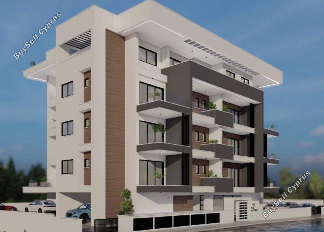 1 bedroom apartment for sale zakaki limassol 7783966 image 14173765