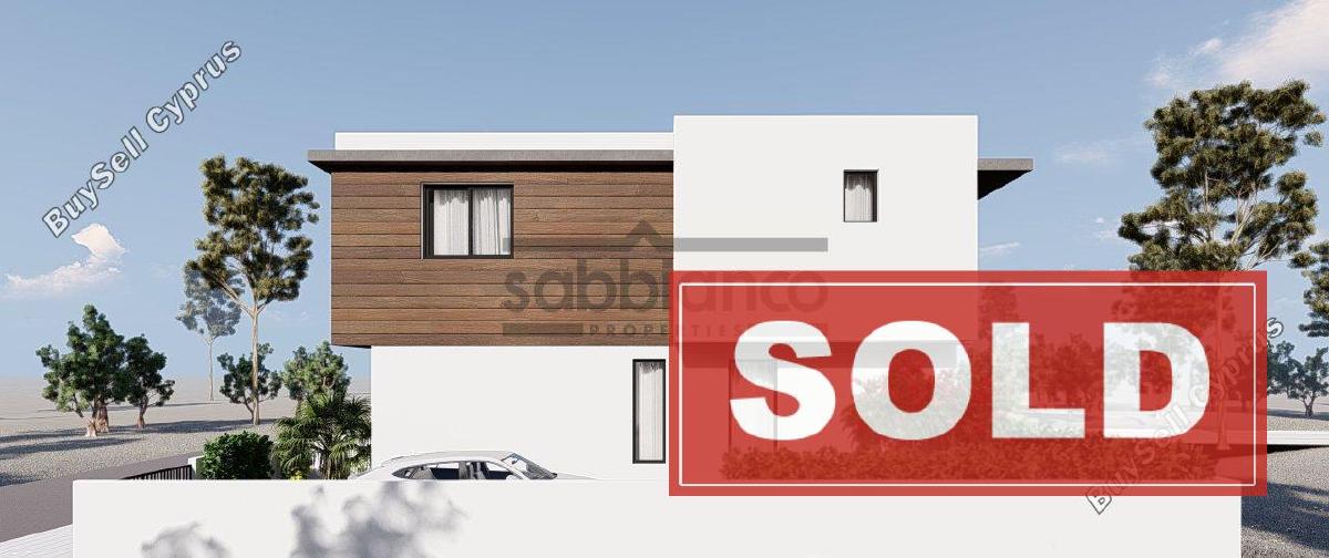 1 bedroom apartment sold acropolis nicosia 8739966 image 16376784