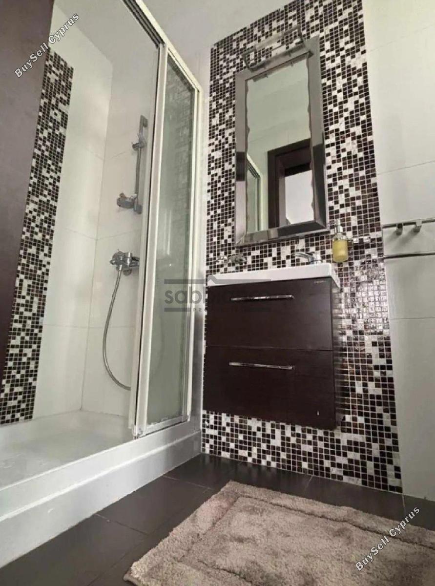 2 bedroom apartment for rent strovolos nicosia 8751966 image 16497663
