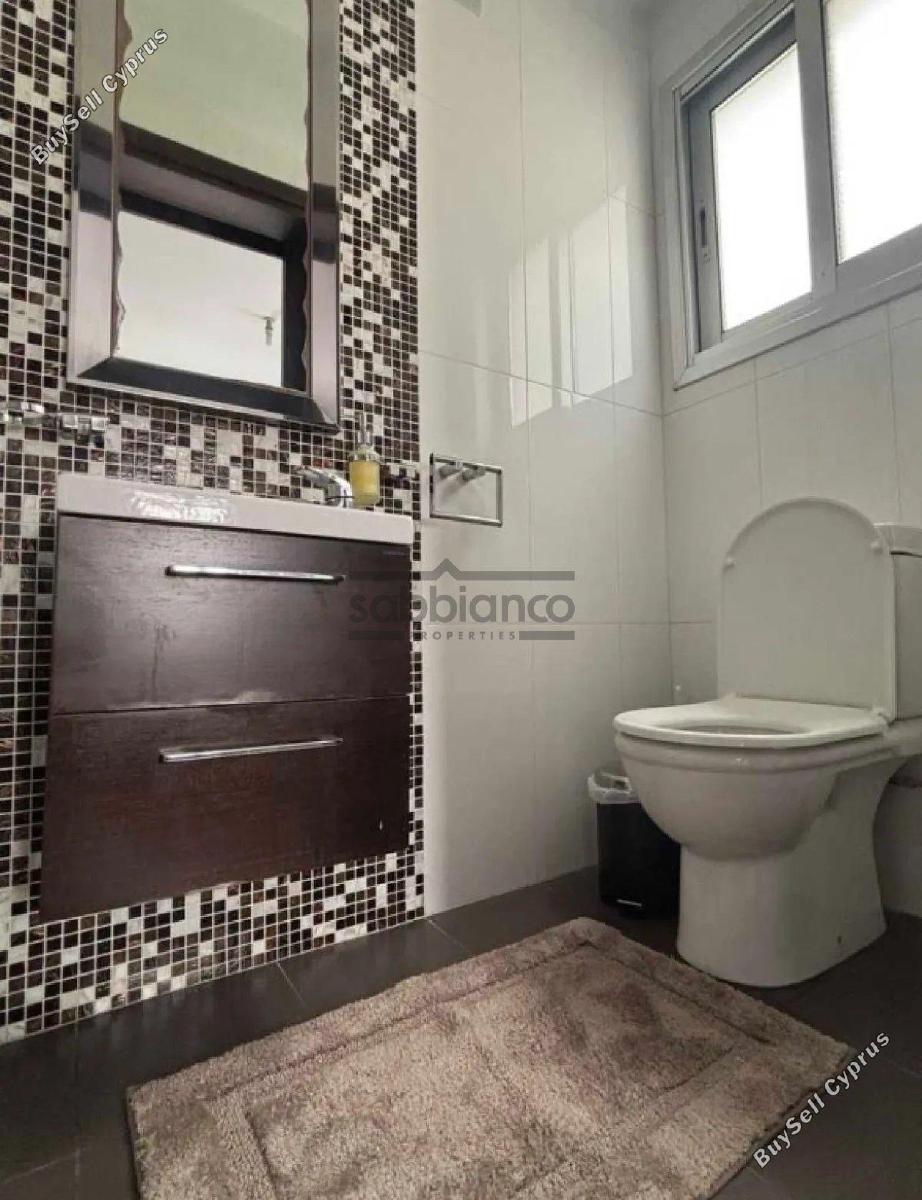 2 bedroom apartment for rent strovolos nicosia 8751966 image 16497666