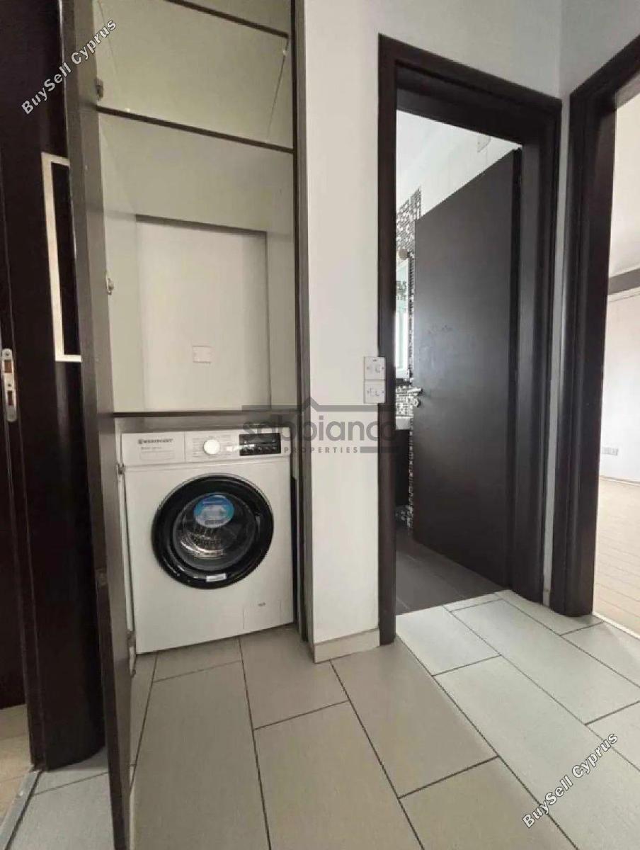 2 bedroom apartment for rent strovolos nicosia 8751966 image 16497668