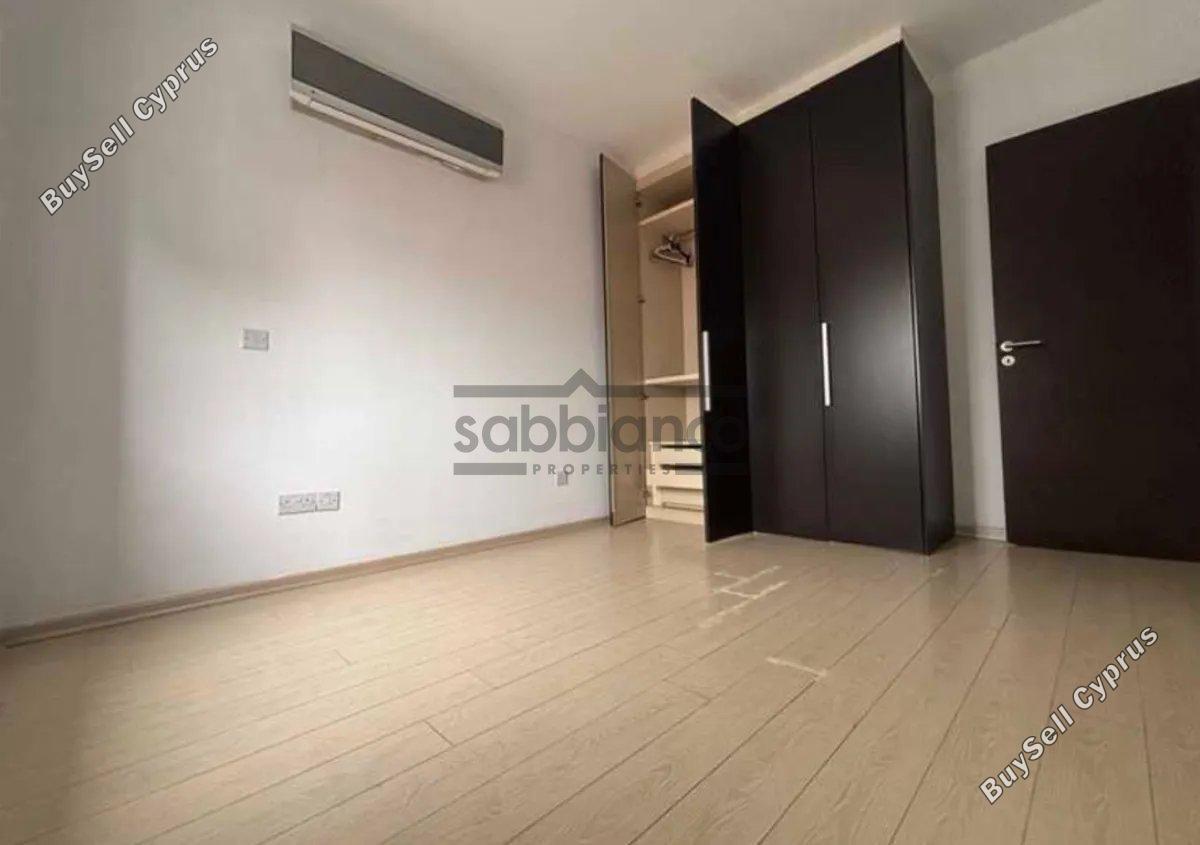 2 bedroom apartment for rent strovolos nicosia 8751966 image 16497669