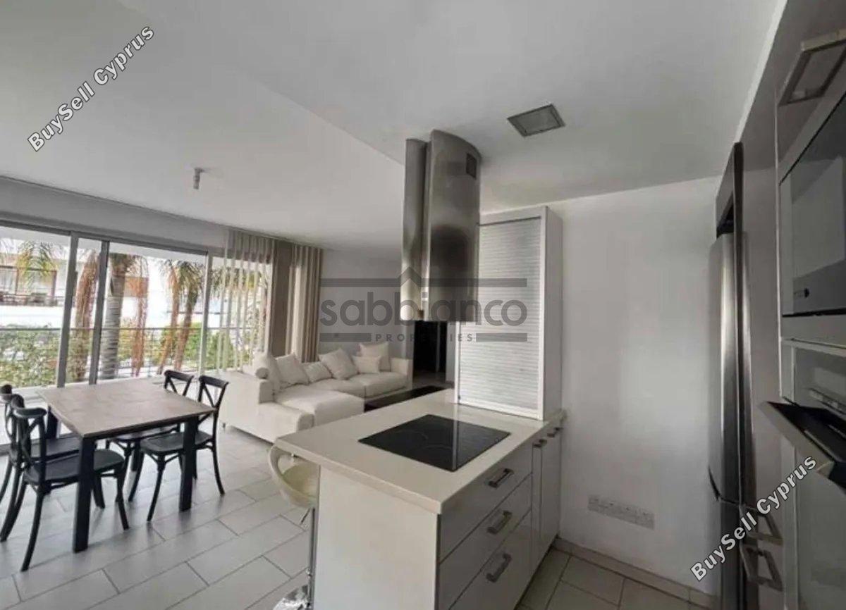 2 bedroom apartment for rent strovolos nicosia 8751966 image 16497678
