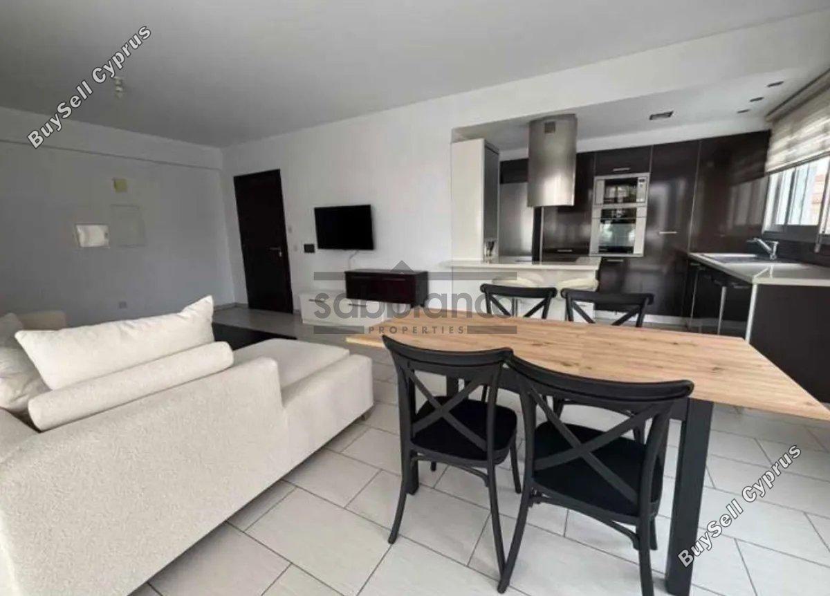 2 bedroom apartment for rent strovolos nicosia 8751966 image 16497681