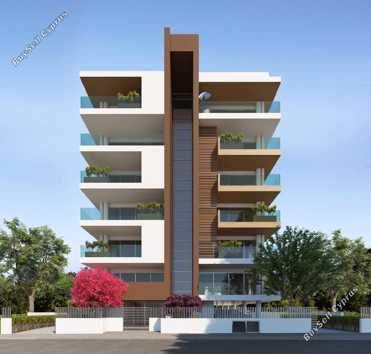 2 bedroom apartment for sale agios andreas nicosia nicosia 7948966 image 15003038