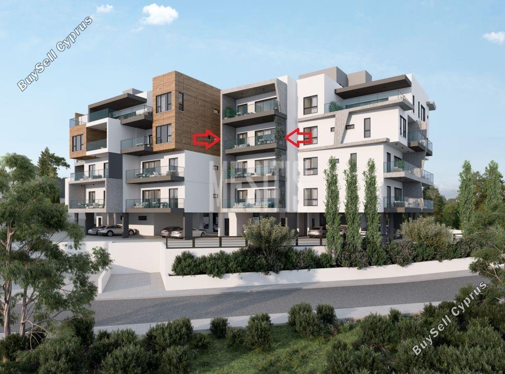 2 bedroom apartment for sale agios athanasios limassol 8191966 image 14249609