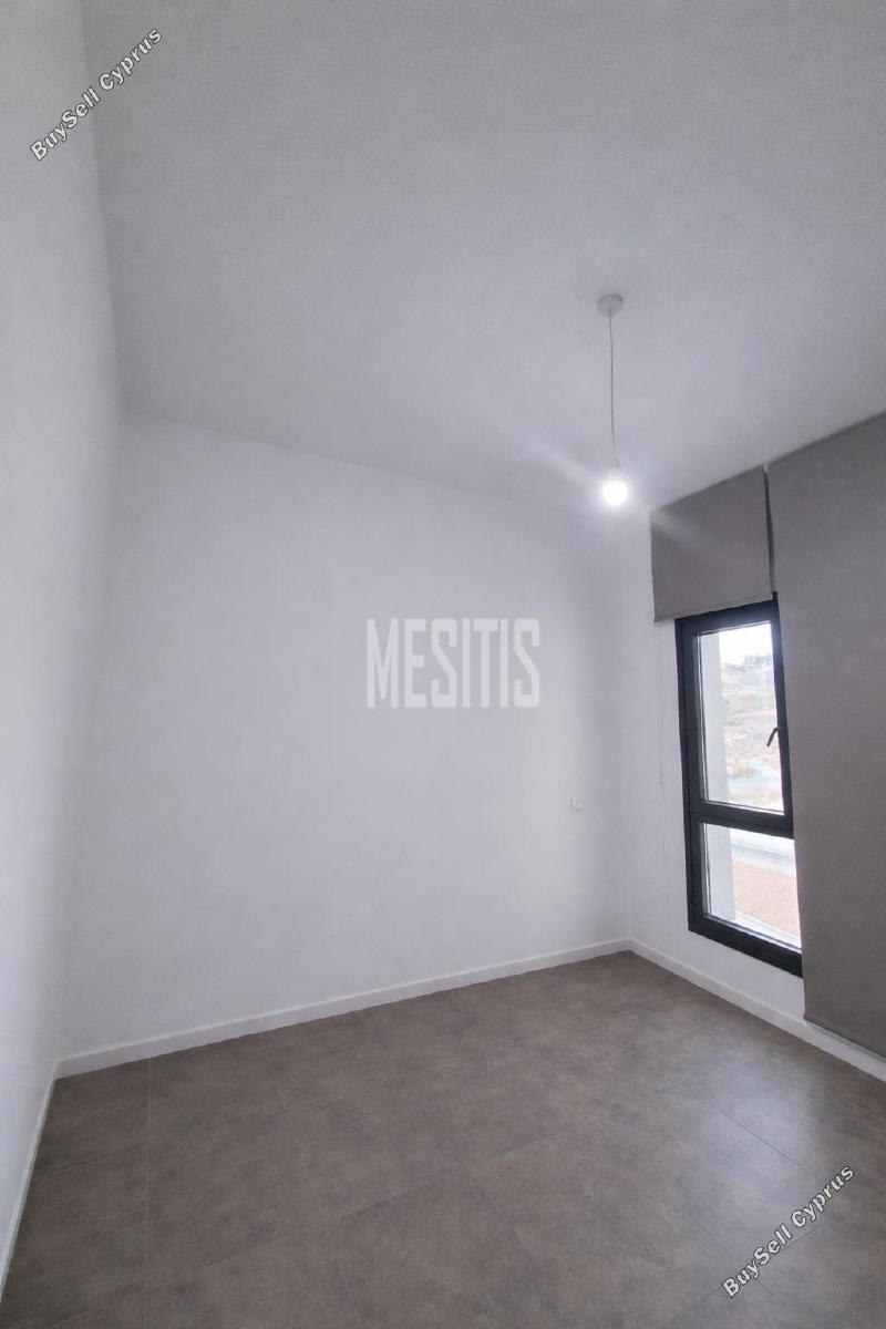 2 bedroom apartment for sale agios athanasios limassol 8191966 image 14249611