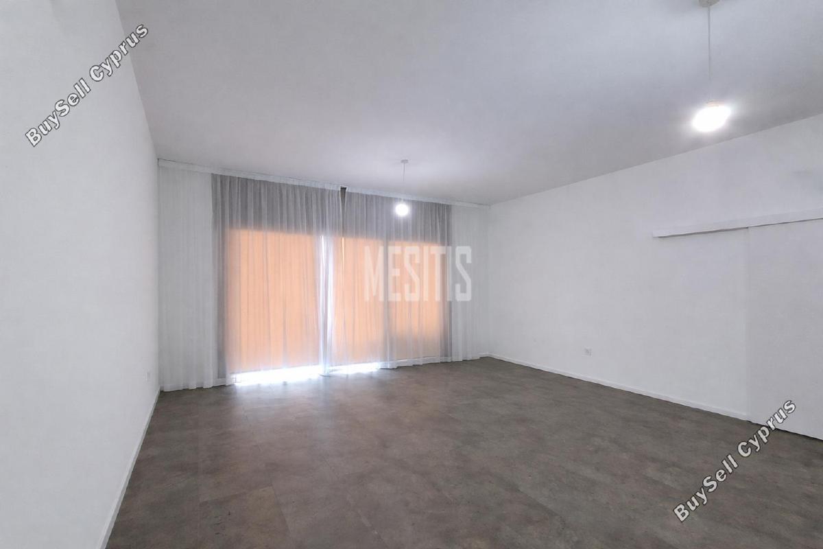 2 bedroom apartment for sale agios athanasios limassol 8191966 image 14249612