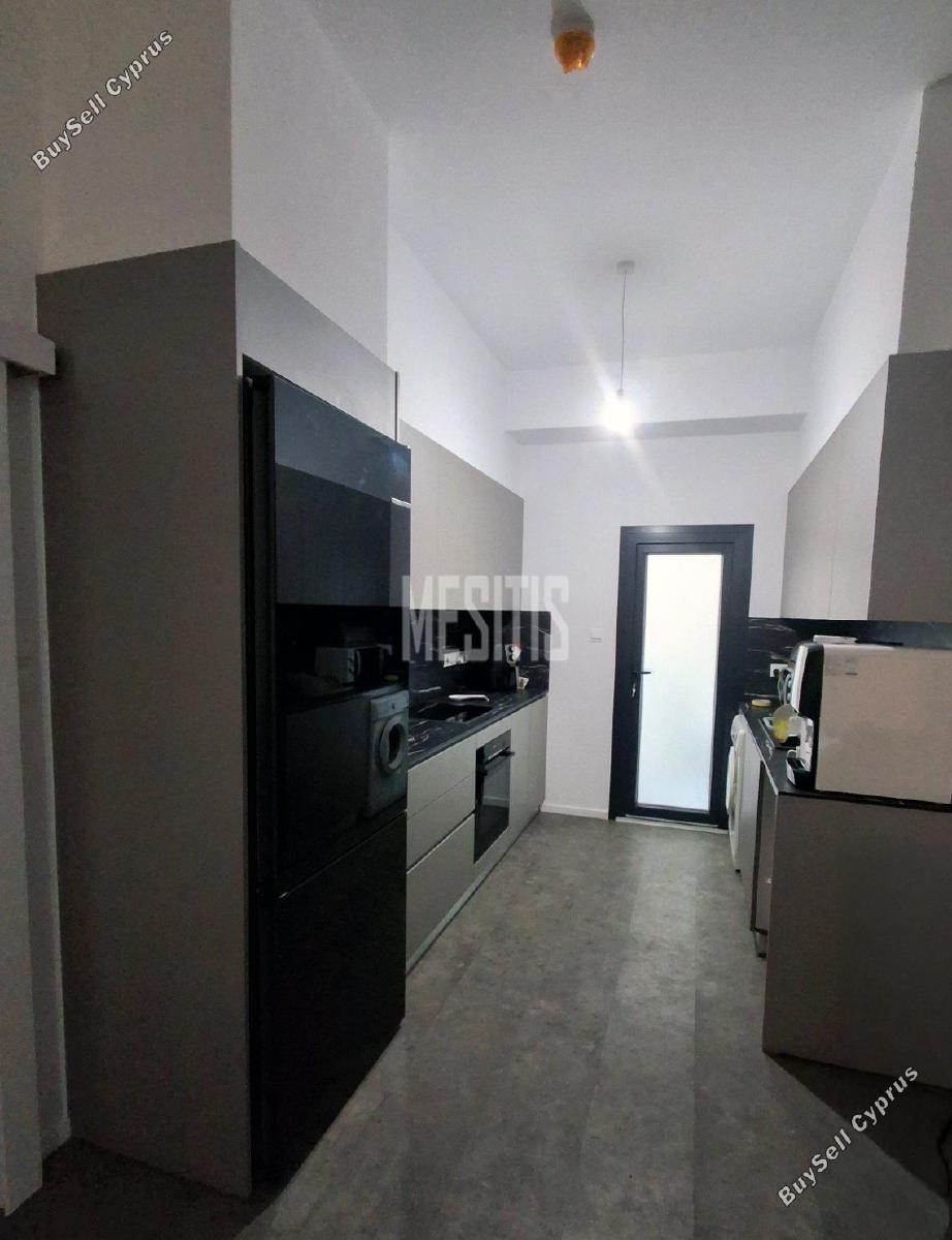 2 bedroom apartment for sale agios athanasios limassol 8191966 image 14249613