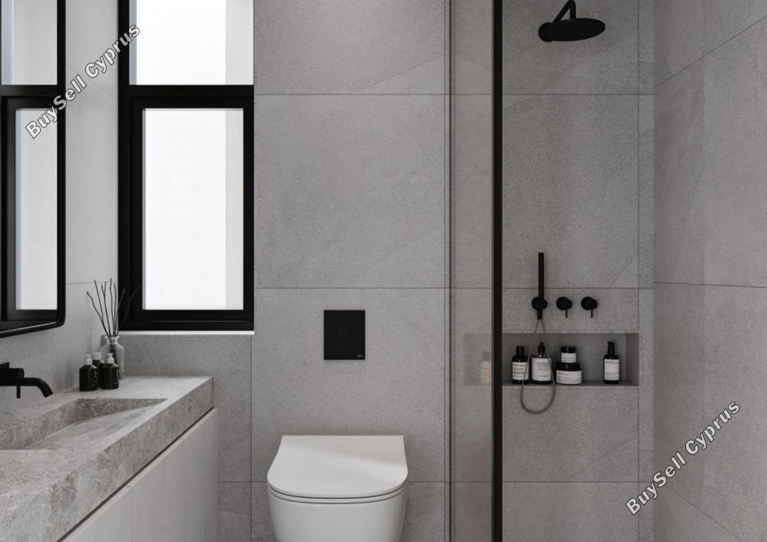 2 bedroom apartment for sale agios ioannis village limassol limassol 8106966 image 13254401