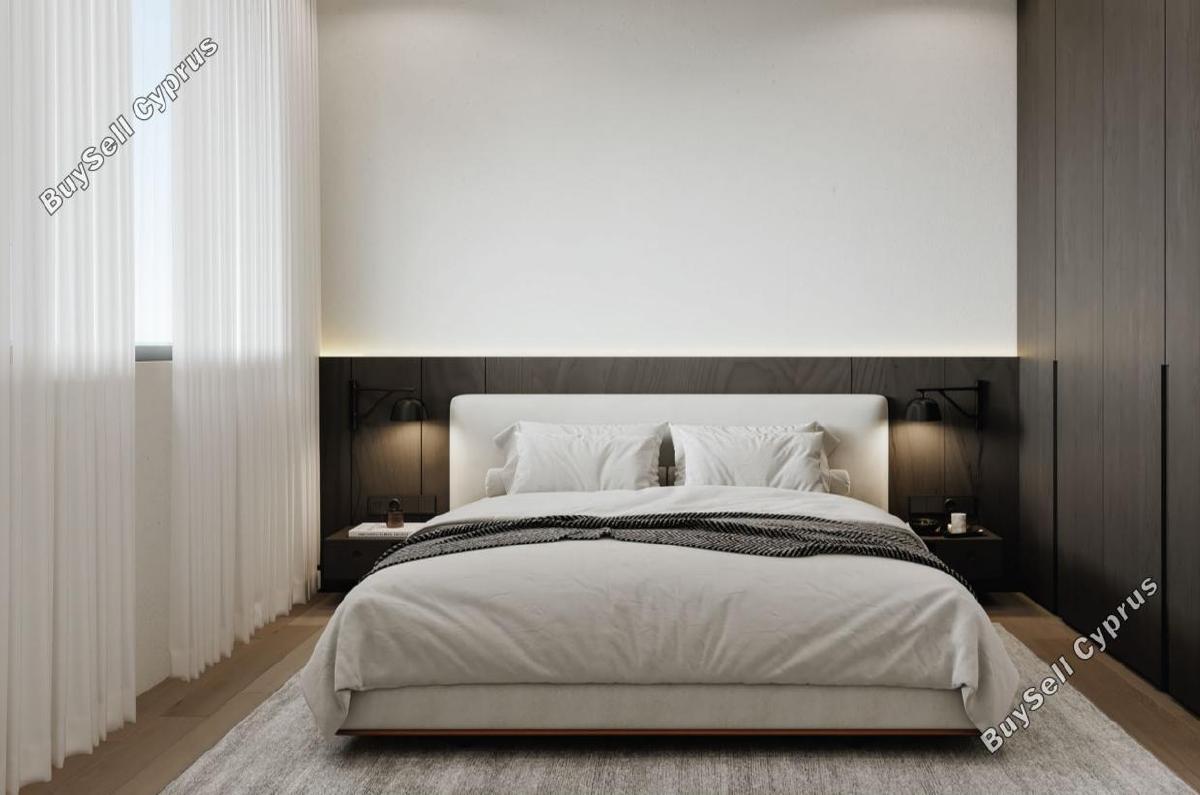 2 bedroom apartment for sale agios ioannis village limassol limassol 8106966 image 13254402