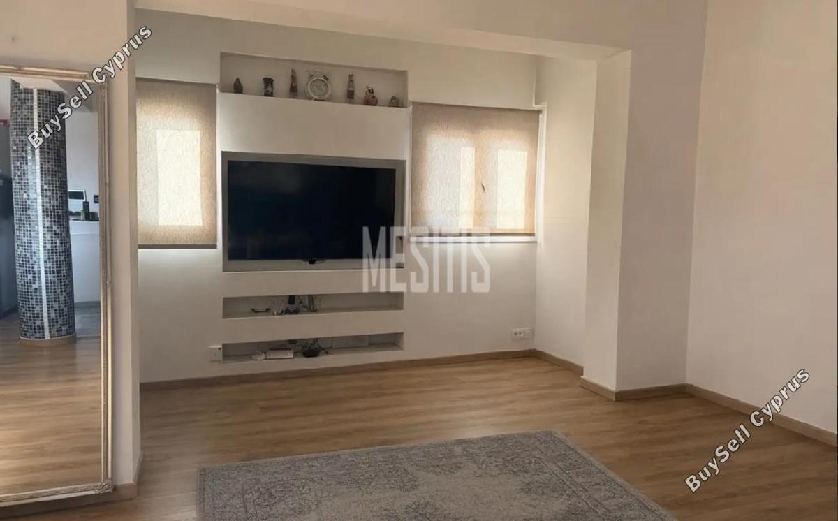 2 bedroom apartment for sale aglantzia nicosia 8417966 image 14955292