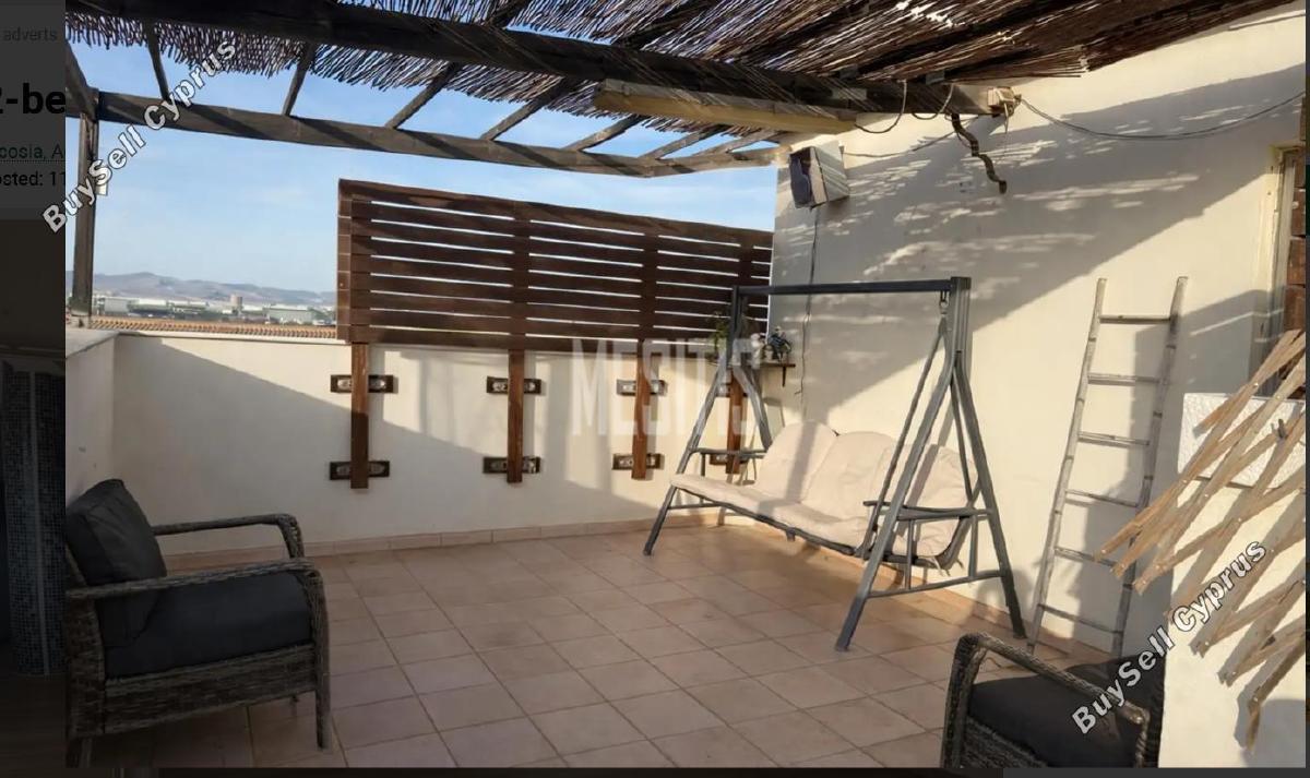 2 bedroom apartment for sale aglantzia nicosia 8417966 image 14955293